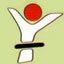 Teyang Taekwondo