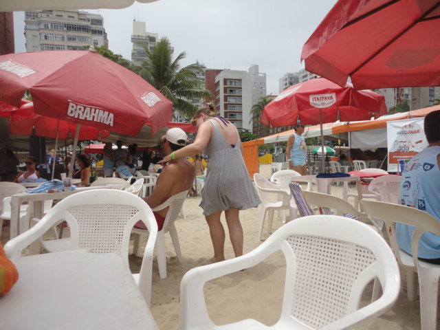 Clique sobre a foto para amplia-la
