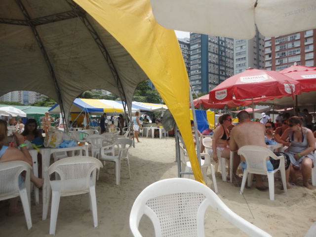 Clique sobre a foto para amplia-la