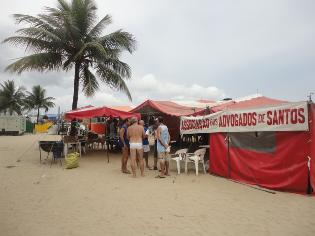 Clique sobre a foto para amplia-la