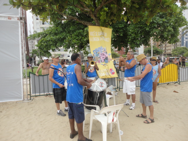Clique sobre a foto para amplia-la