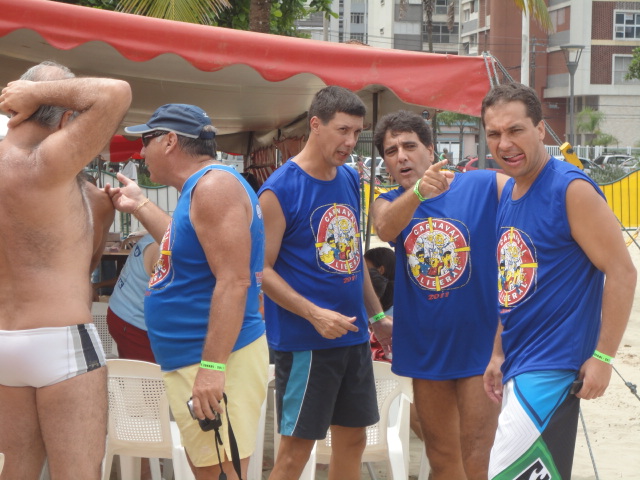 Clique sobre a foto para amplia-la