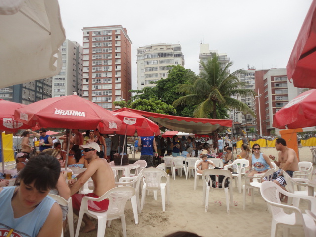Clique sobre a foto para amplia-la