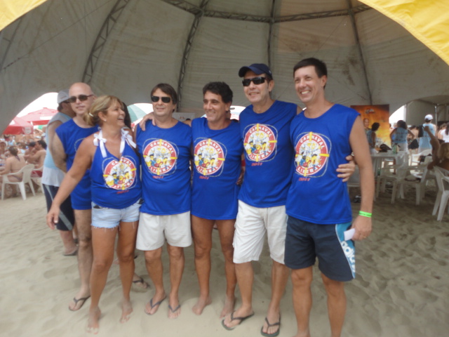 Clique sobre a foto para amplia-la