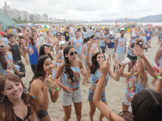 Clique sobre a foto para amplia-la