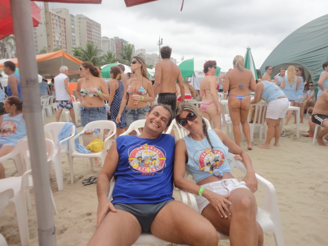 Clique sobre a foto para amplia-la