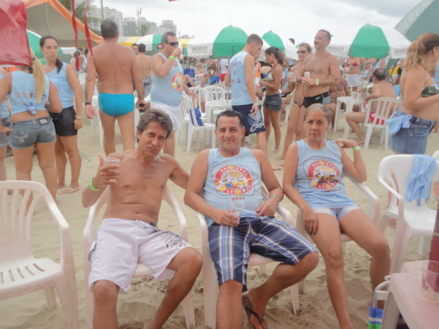 Clique sobre a foto para amplia-la