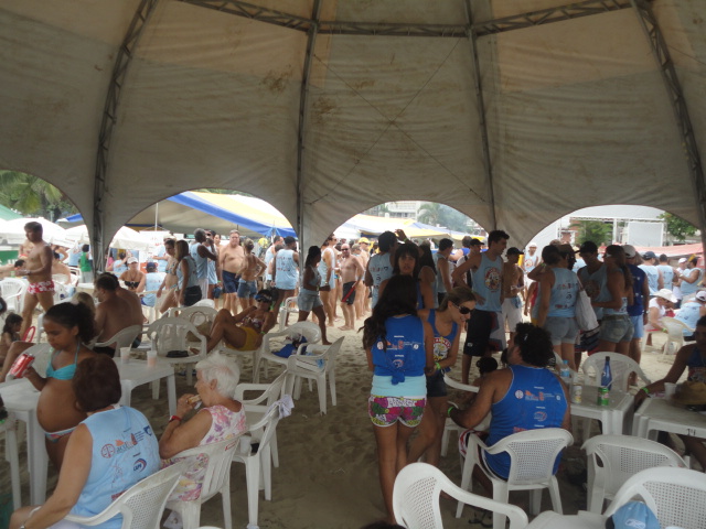 Clique sobre a foto para amplia-la