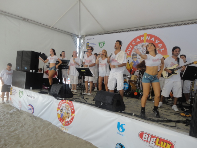 Clique sobre a foto para amplia-la