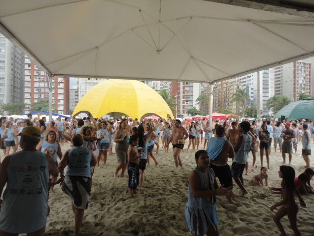 Clique sobre a foto para amplia-la