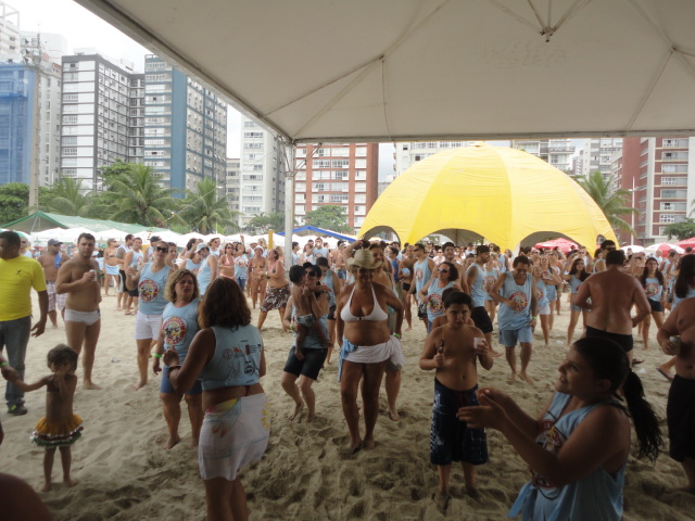 Clique sobre a foto para amplia-la