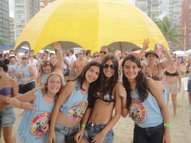 Clique sobre a foto para amplia-la