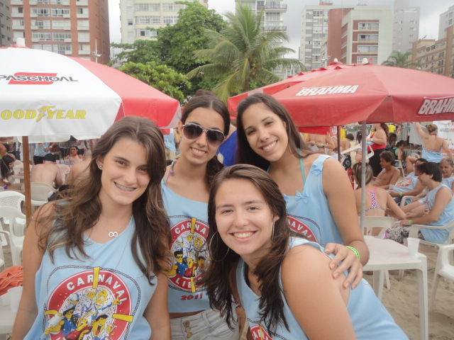 Clique sobre a foto para amplia-la