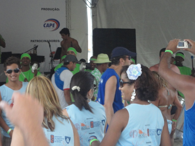 Clique sobre a foto para amplia-la