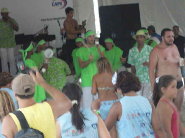 Clique sobre a foto para amplia-la