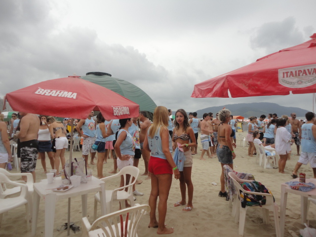 Clique sobre a foto para amplia-la