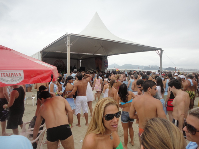 Clique sobre a foto para amplia-la