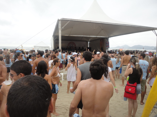 Clique sobre a foto para amplia-la