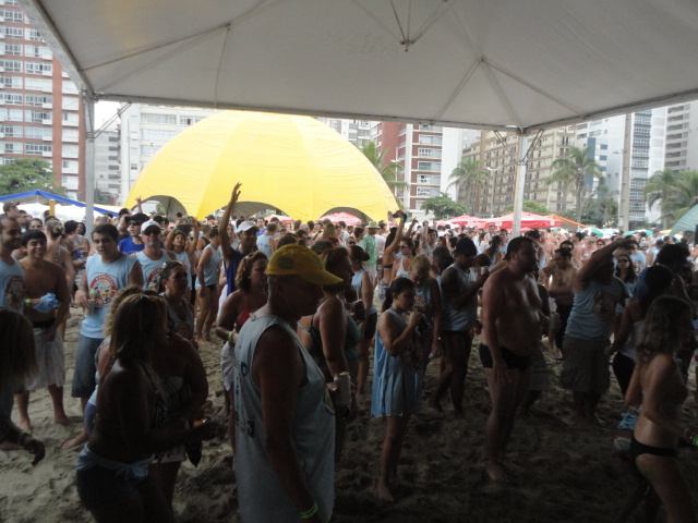Clique sobre a foto para amplia-la