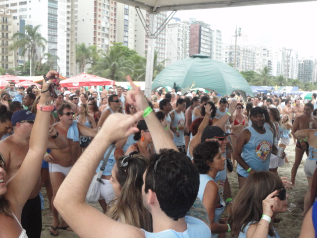 Clique sobre a foto para amplia-la