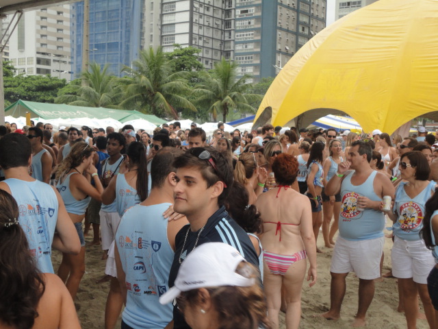 Clique sobre a foto para amplia-la