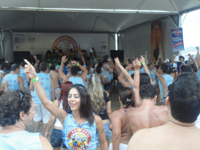Clique sobre a foto para amplia-la