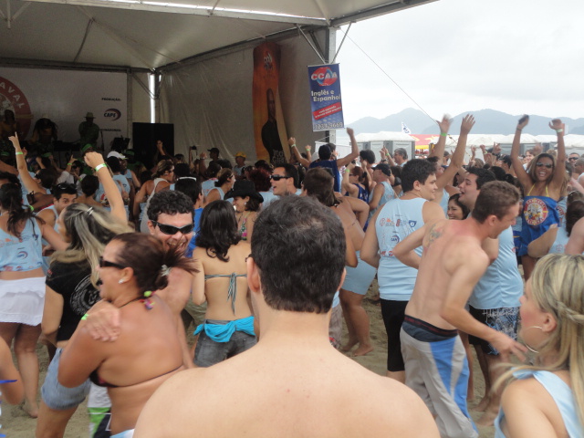Clique sobre a foto para amplia-la