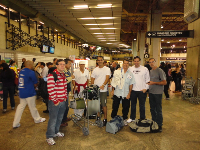 Clique sobre a foto para amplia-la