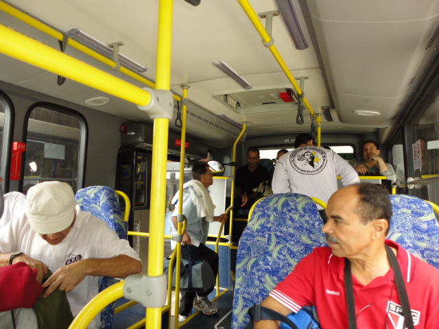Clique sobre a foto para amplia-la