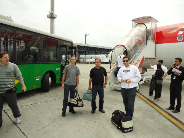 Clique sobre a foto para amplia-la