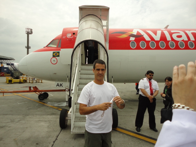 Clique sobre a foto para amplia-la