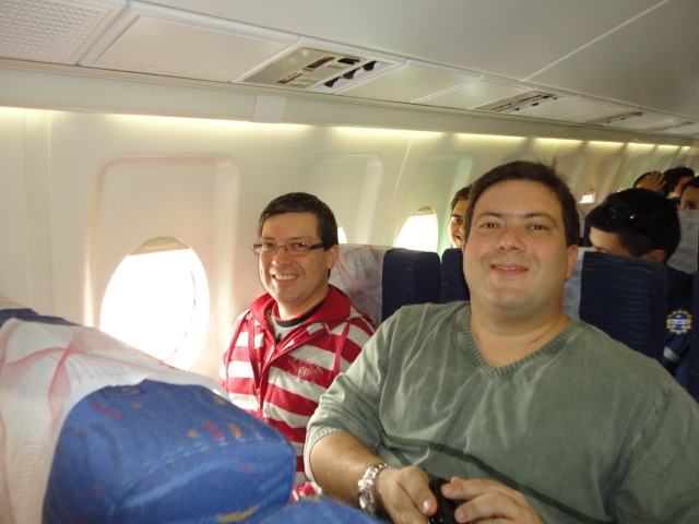 Clique sobre a foto para amplia-la