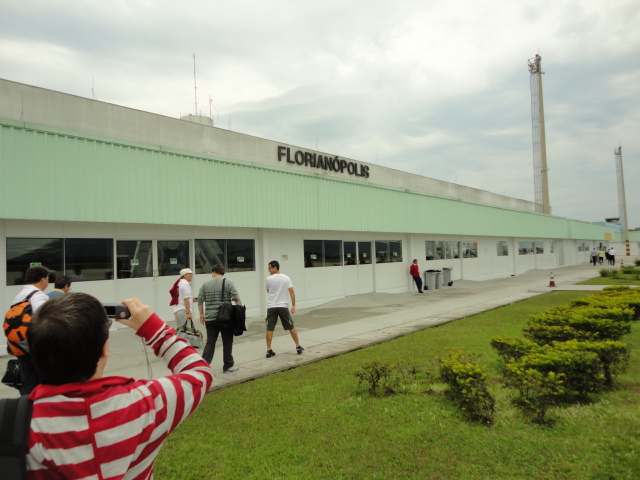 Clique sobre a foto para amplia-la