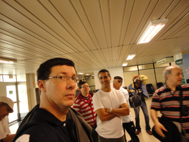 Clique sobre a foto para amplia-la
