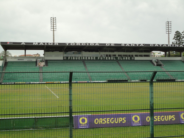 Clique sobre a foto para amplia-la