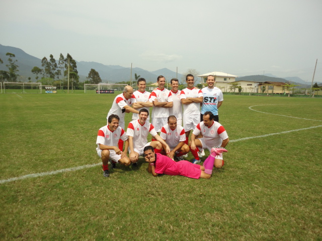 Clique sobre a foto para amplia-la