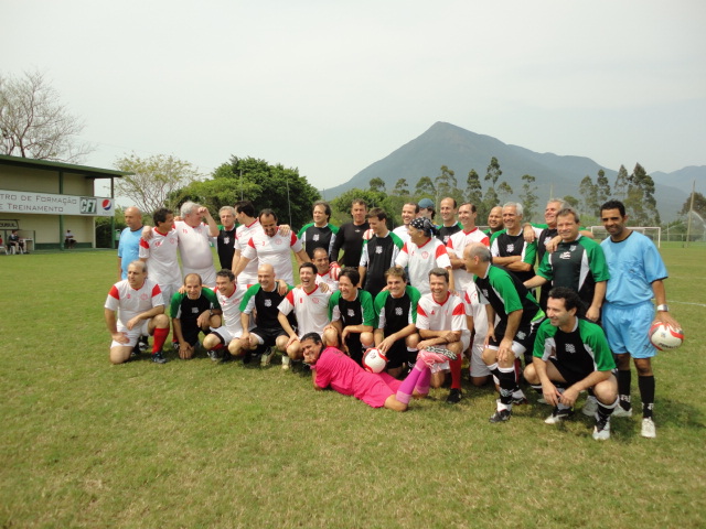 Clique sobre a foto para amplia-la
