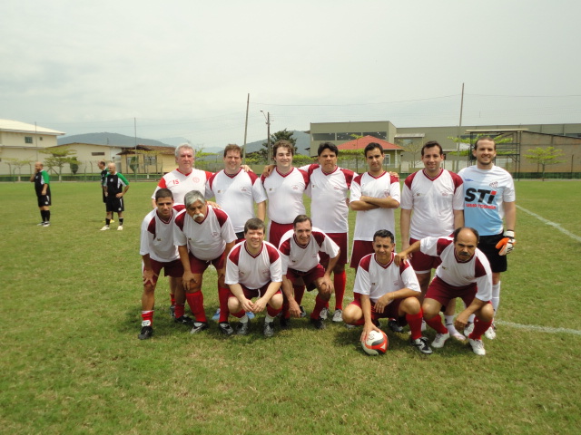 Clique sobre a foto para amplia-la
