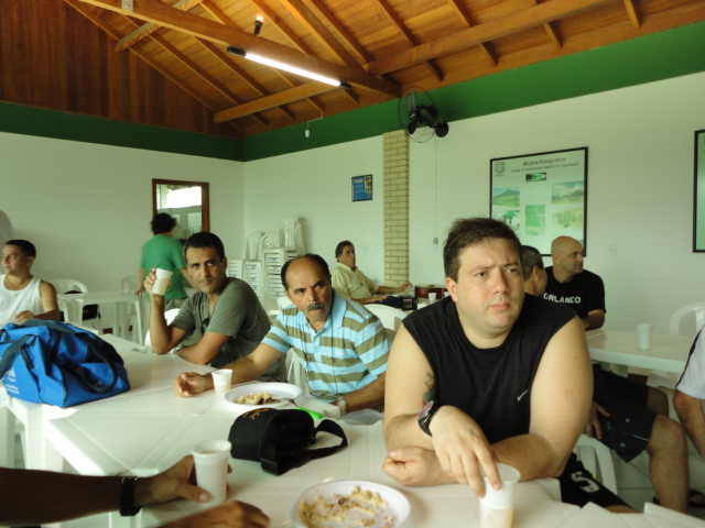 Clique sobre a foto para amplia-la