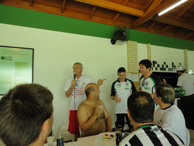 Clique sobre a foto para amplia-la