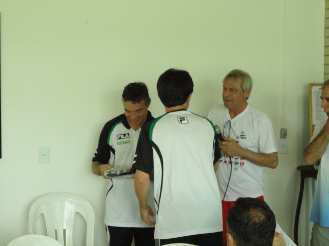 Clique sobre a foto para amplia-la