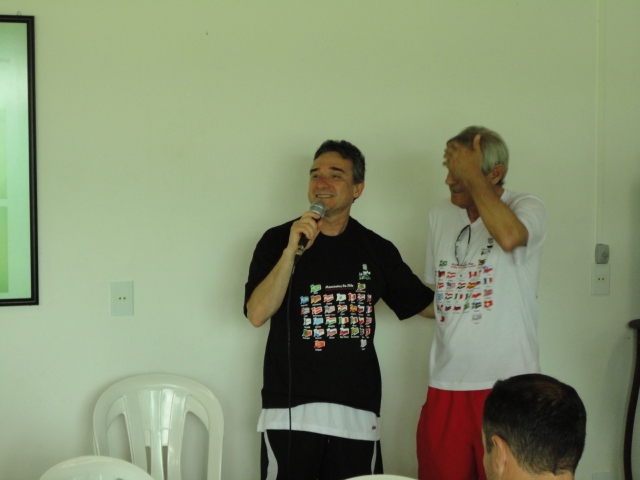 Clique sobre a foto para amplia-la