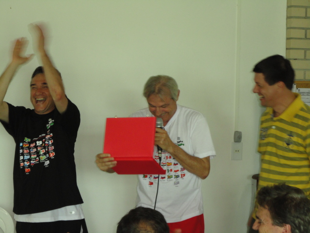 Clique sobre a foto para amplia-la