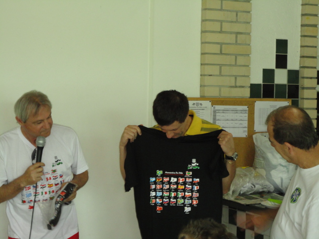 Clique sobre a foto para amplia-la