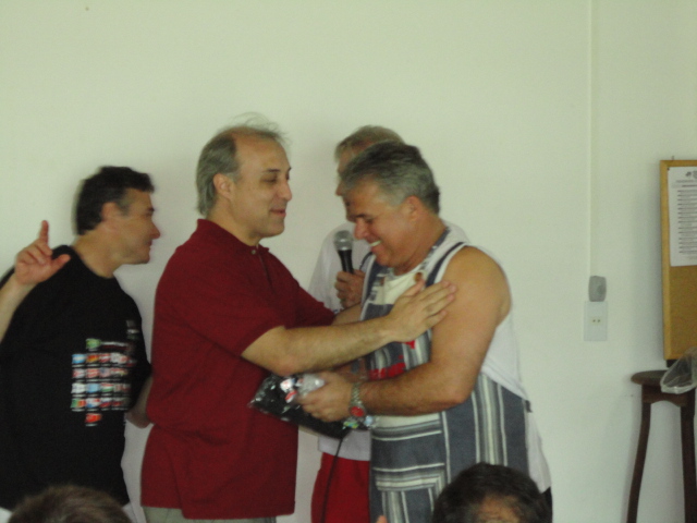 Clique sobre a foto para amplia-la