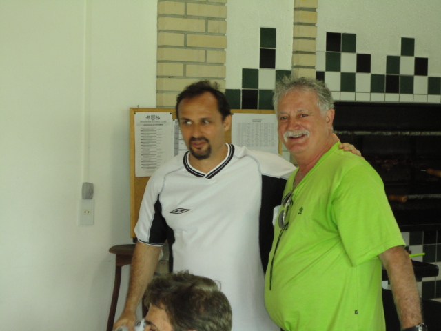 Clique sobre a foto para amplia-la