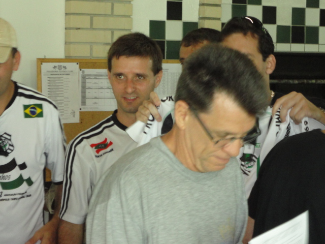 Clique sobre a foto para amplia-la