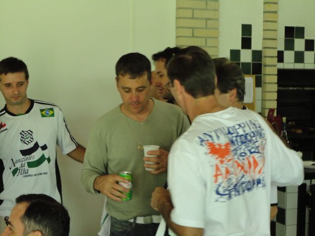 Clique sobre a foto para amplia-la