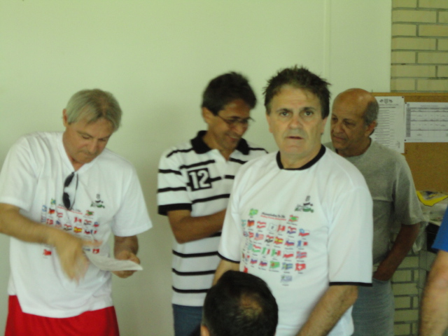 Clique sobre a foto para amplia-la