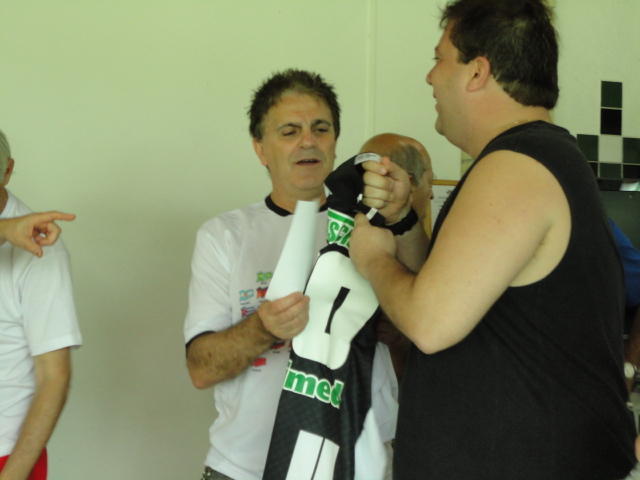 Clique sobre a foto para amplia-la